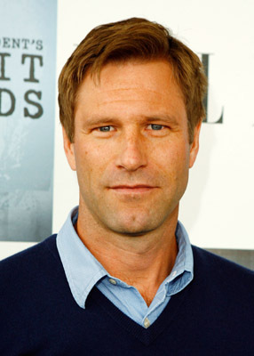Aaron Eckhart - films starring Aaron Eckhart - filmography - LogitFrame