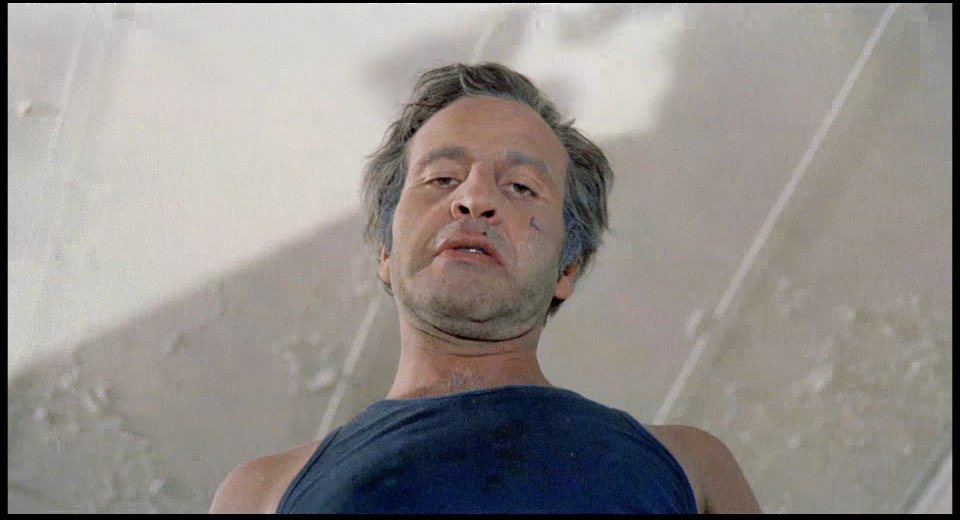 Angelo Infanti