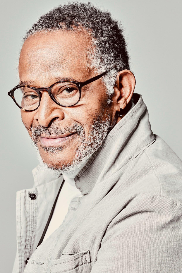 Antonio Fargas