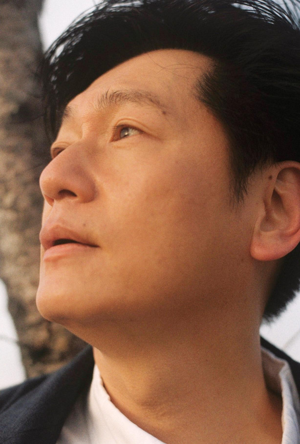Arata Iura
