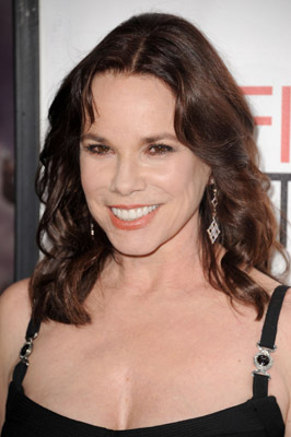 Barbara Hershey - films starring Barbara Hershey - filmography - LogitFrame