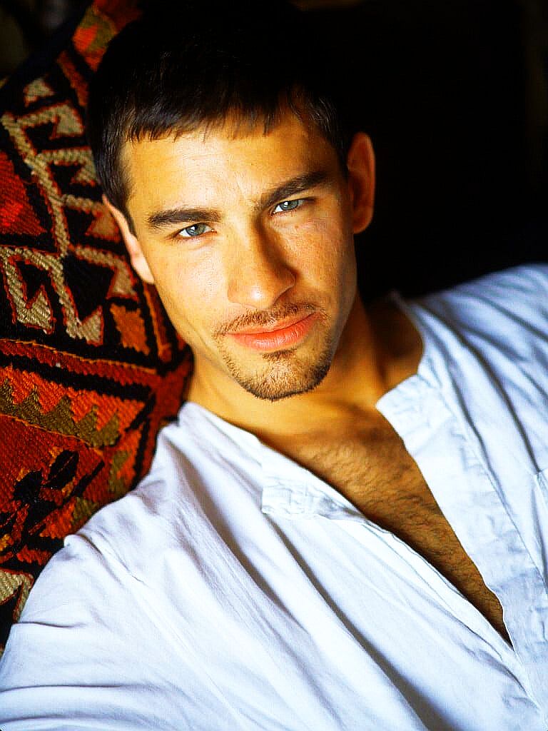 Brad Hunt