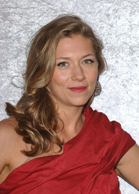 Branka Katić