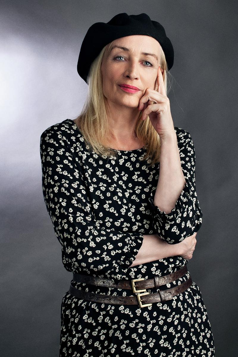 Brigitte Christensen