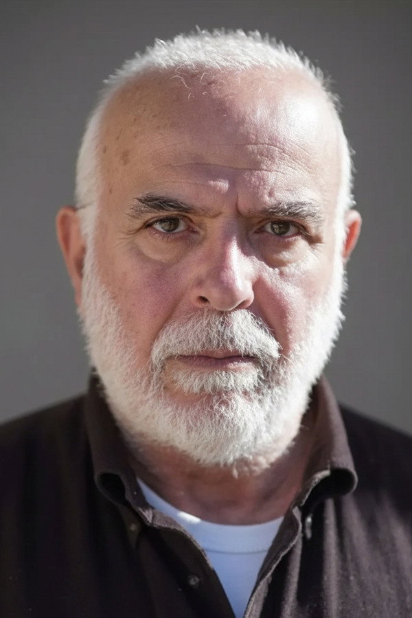 Bülent Bilgiç