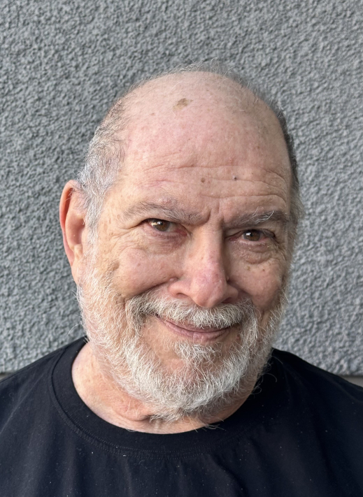 Carl Bressler