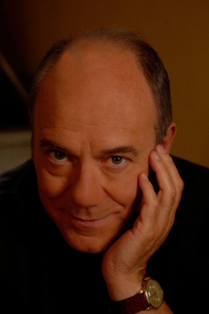 Carlo Verdone