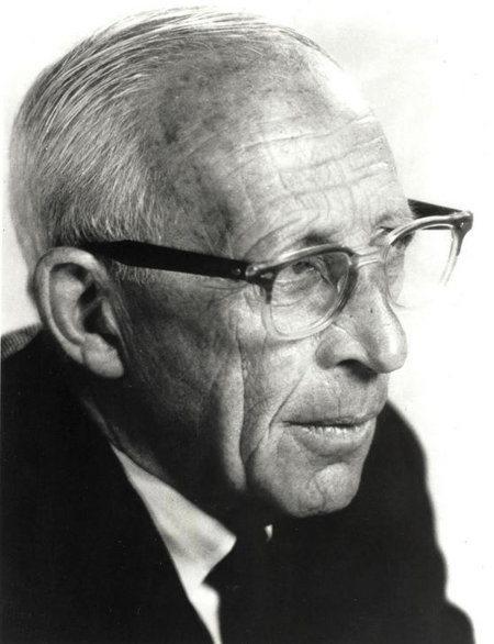 Charles Lane