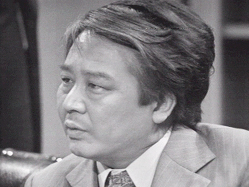 Choi Bool-am