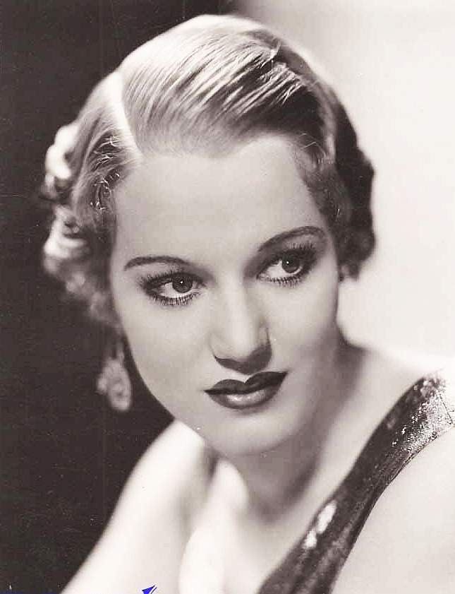 Constance Cummings