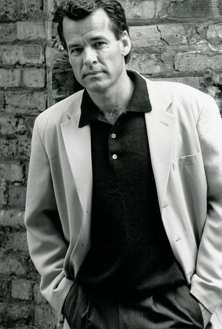 Daniel Ades