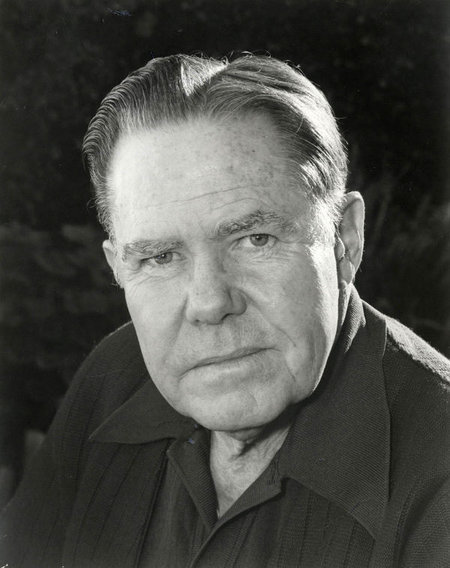 Daws Butler