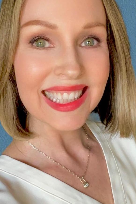 Deborah Foreman