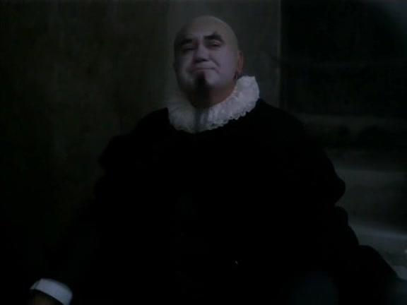 Dem Rădulescu