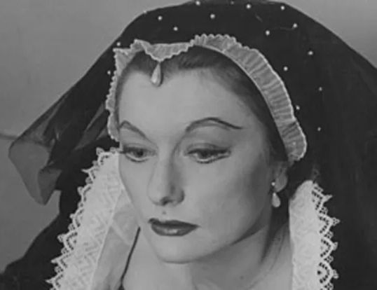 Diana Davidson