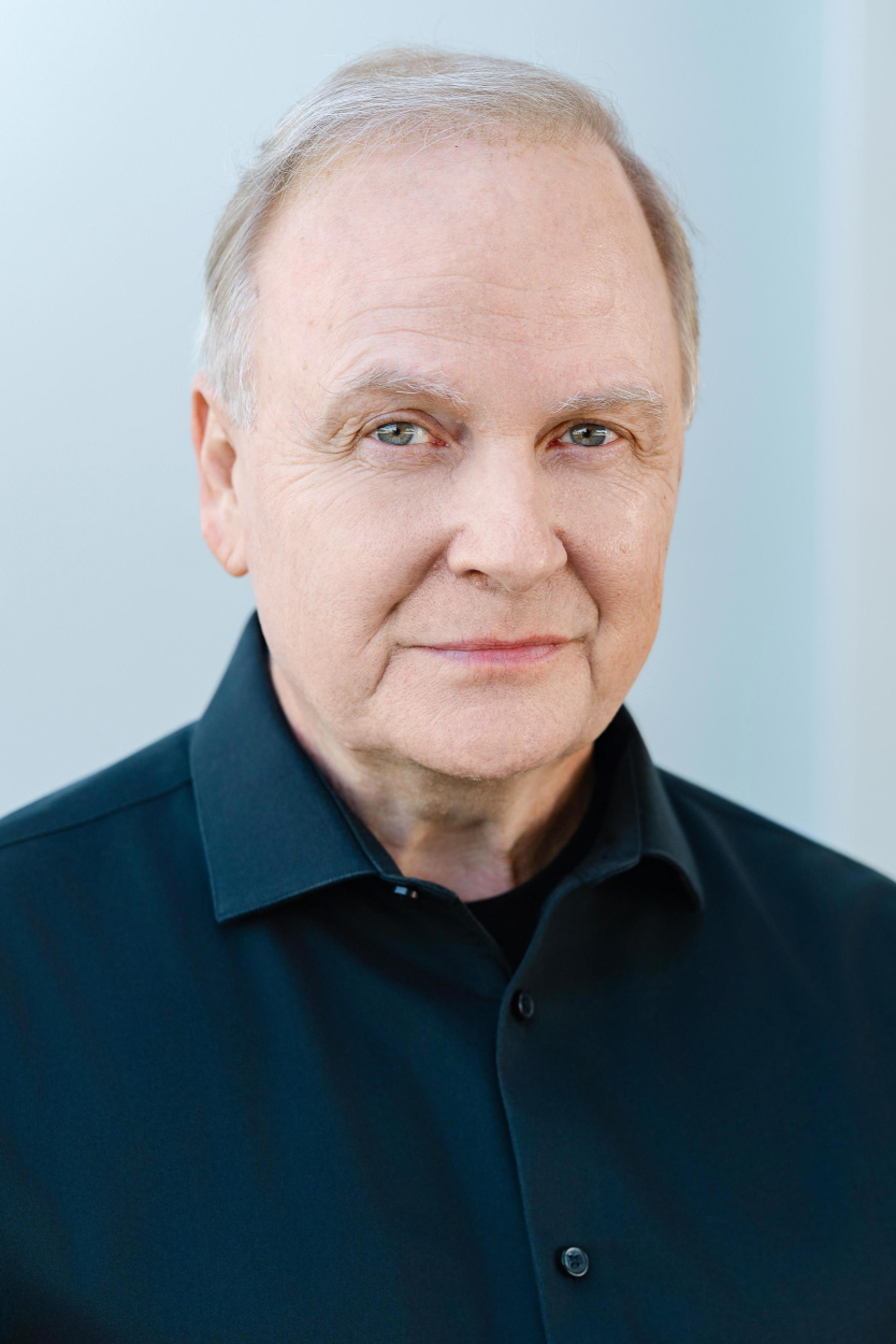 Doug McKeon