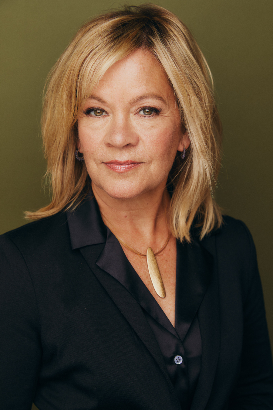 Ellie Cornell