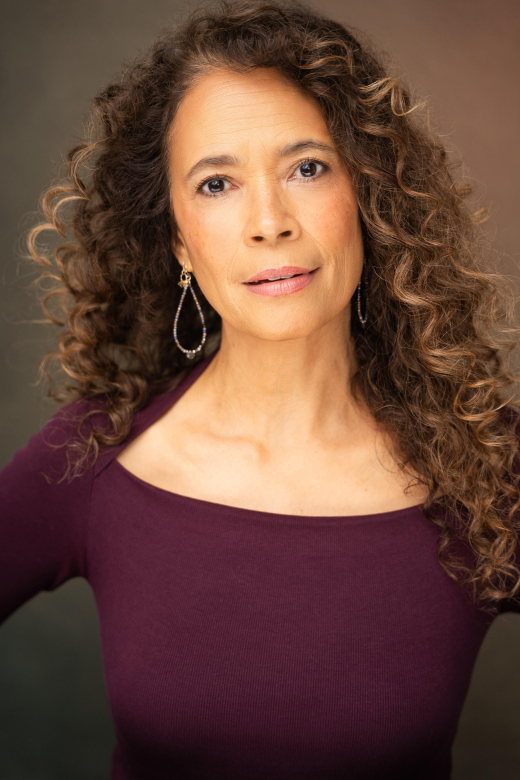 Erica Gimpel
