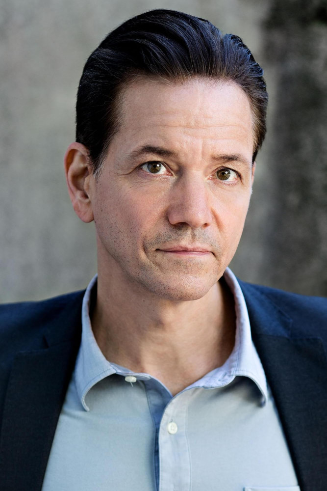 Frank Whaley - films starring Frank Whaley - filmography - LogitFrame