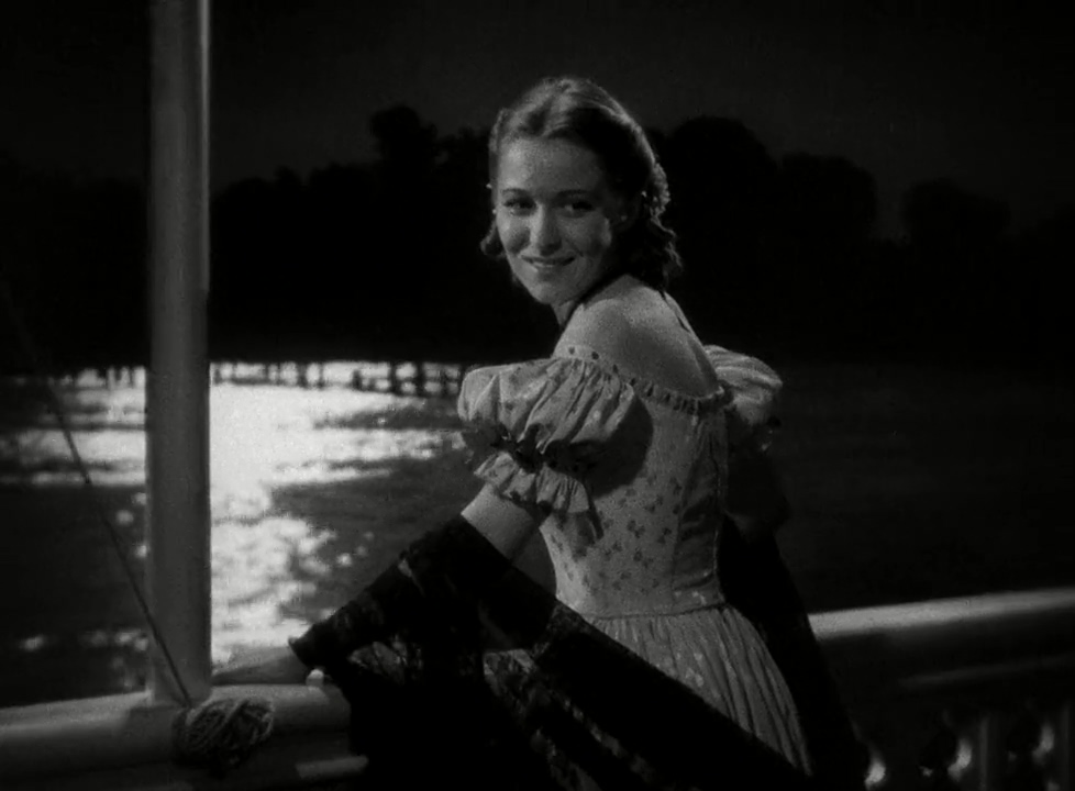 Helen Burgess