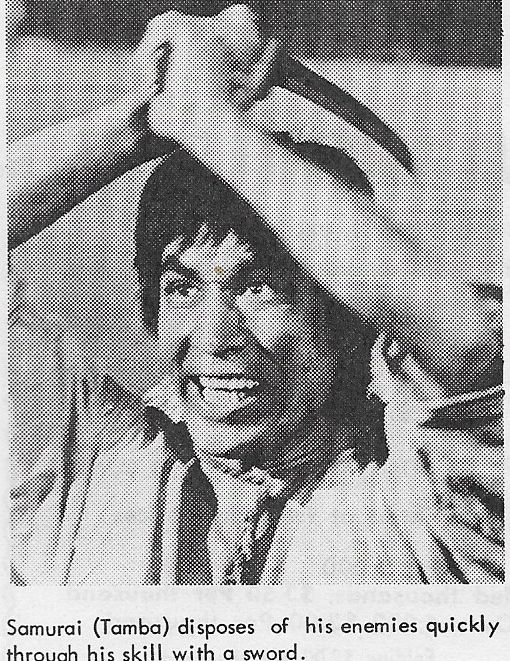 Hideo Murota