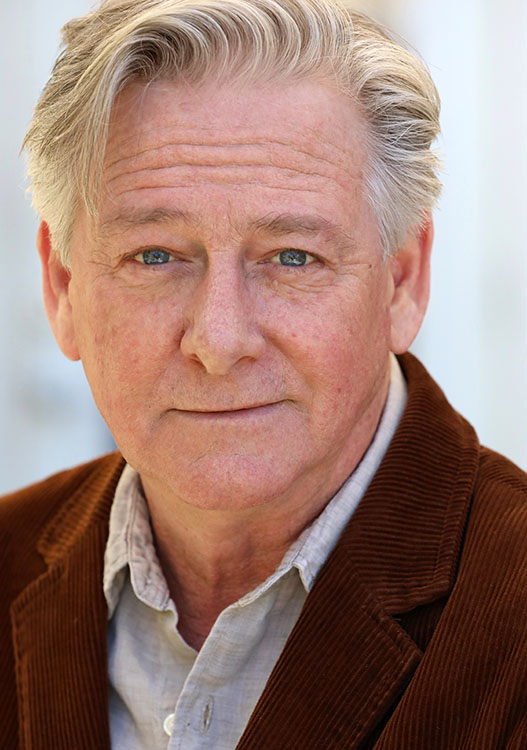 J. Downing