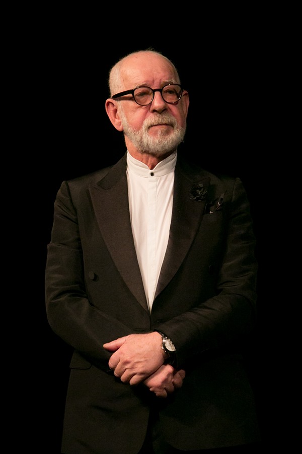 Jan Szurmiej