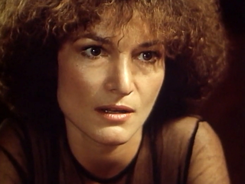Jana Břežková