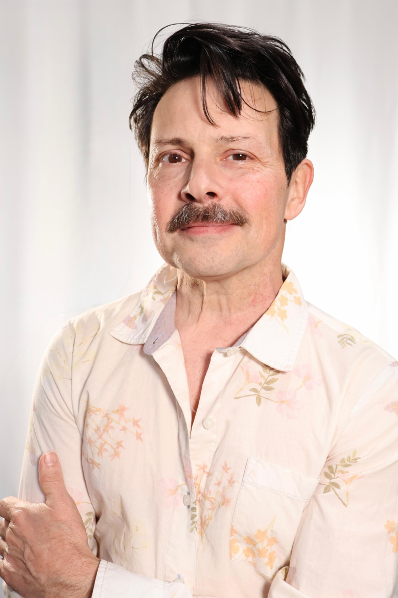 Jason Marsden