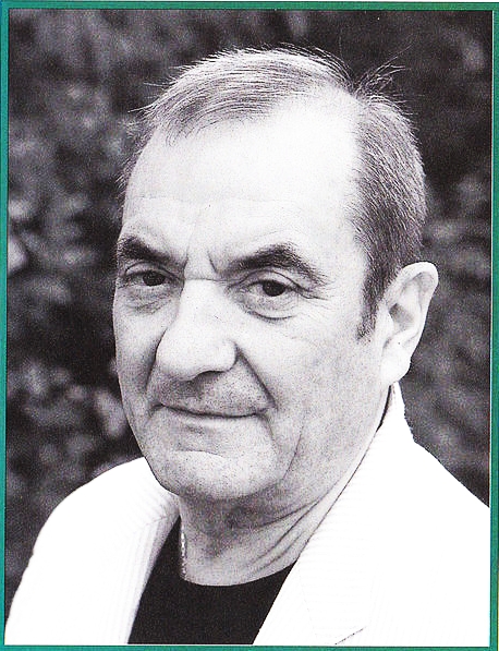 Jean Carmet