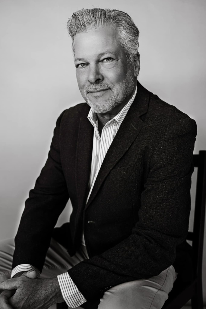 Jeff Arbaugh