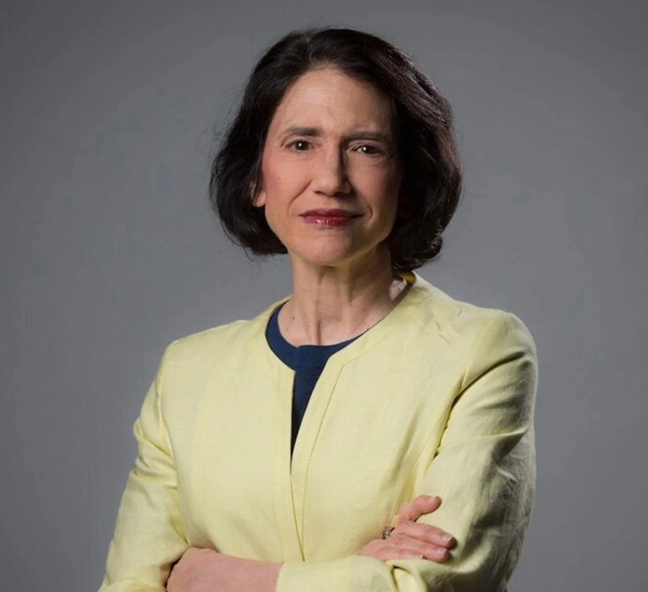Jennifer Rubin