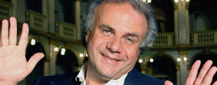 Jerry Calà