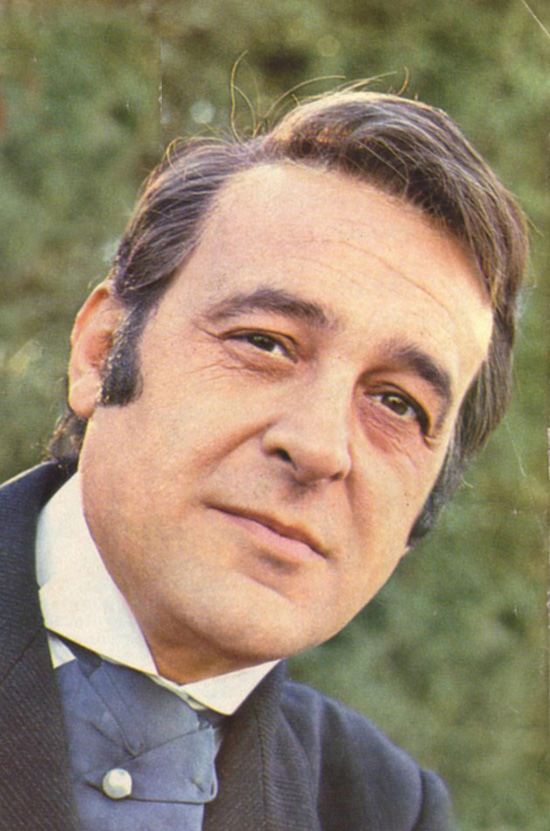 Jesús Puente