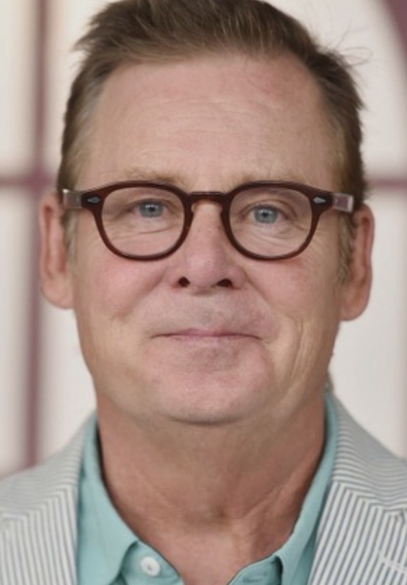 Joel Murray