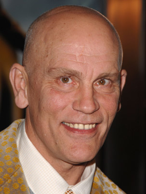 John Malkovich - films starring John Malkovich - filmography - LogitFrame