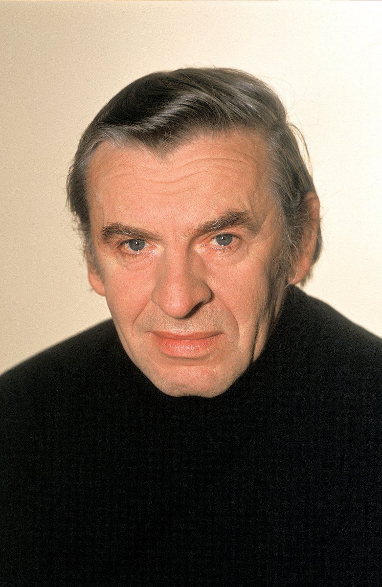 Jozef Kroner