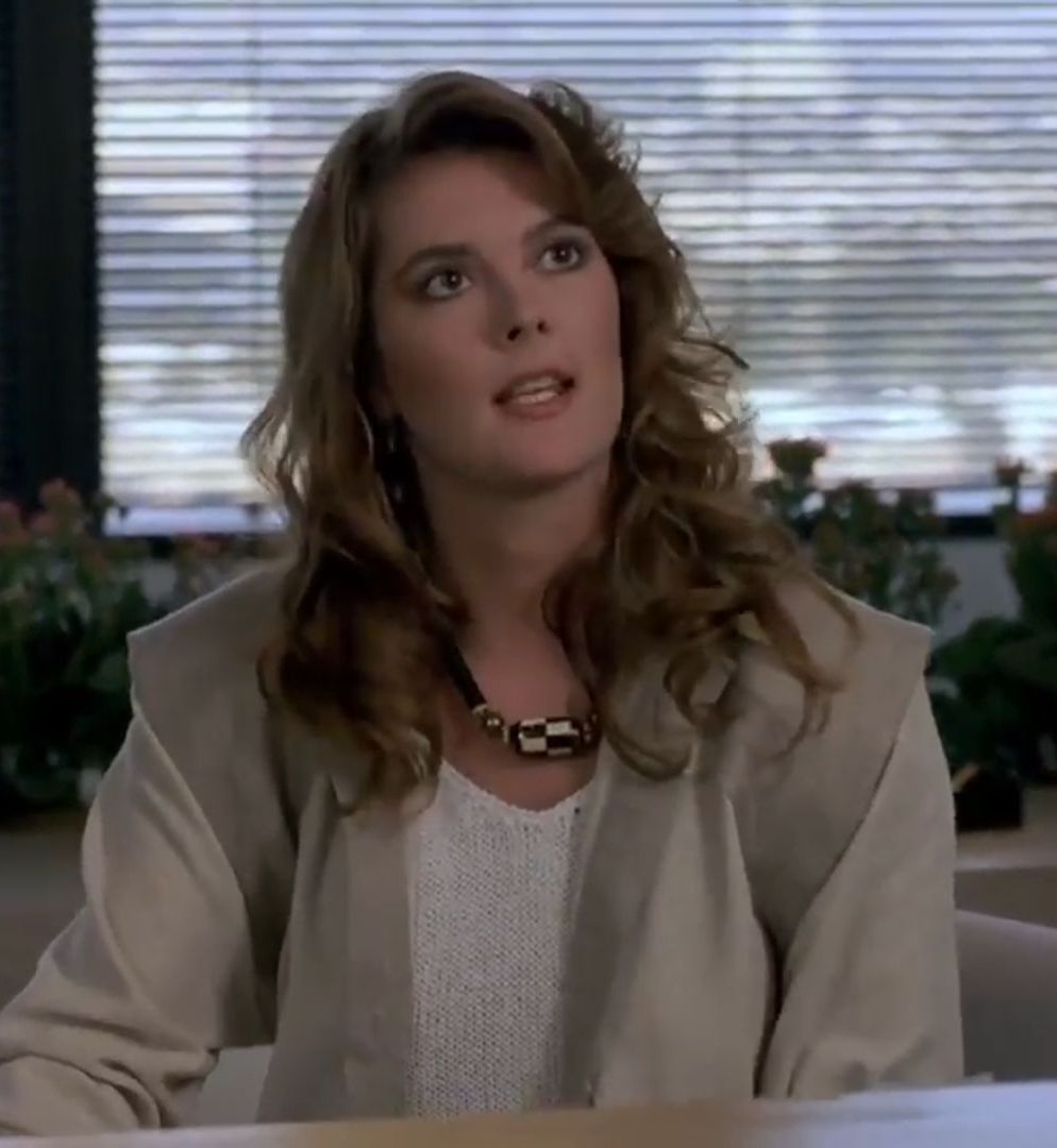 Karen Mayo-Chandler