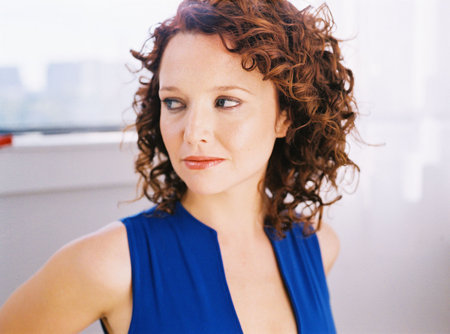 Karyn Dwyer