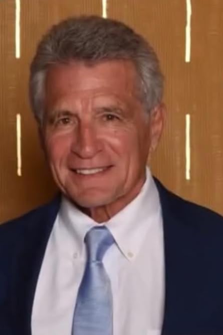 Keith Vitali