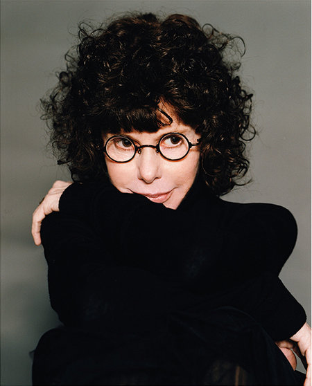 Kim Darby