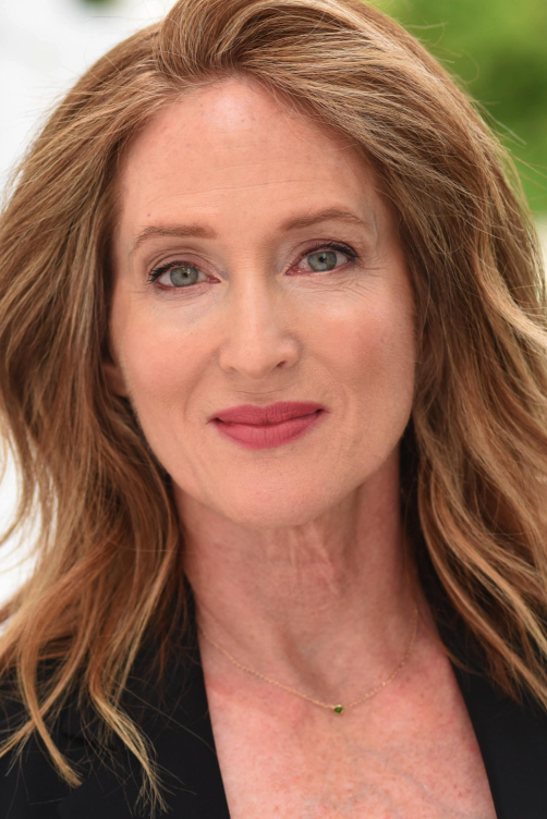 Kim Myers