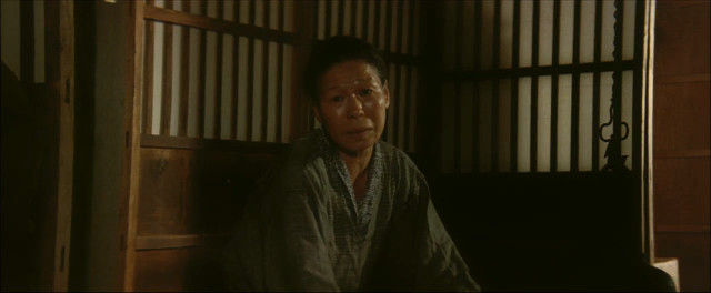Kin Sugai