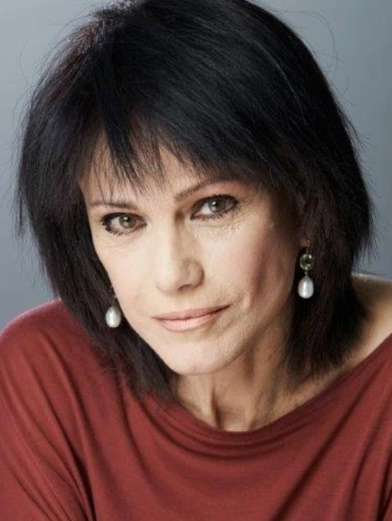 Lena Farugia