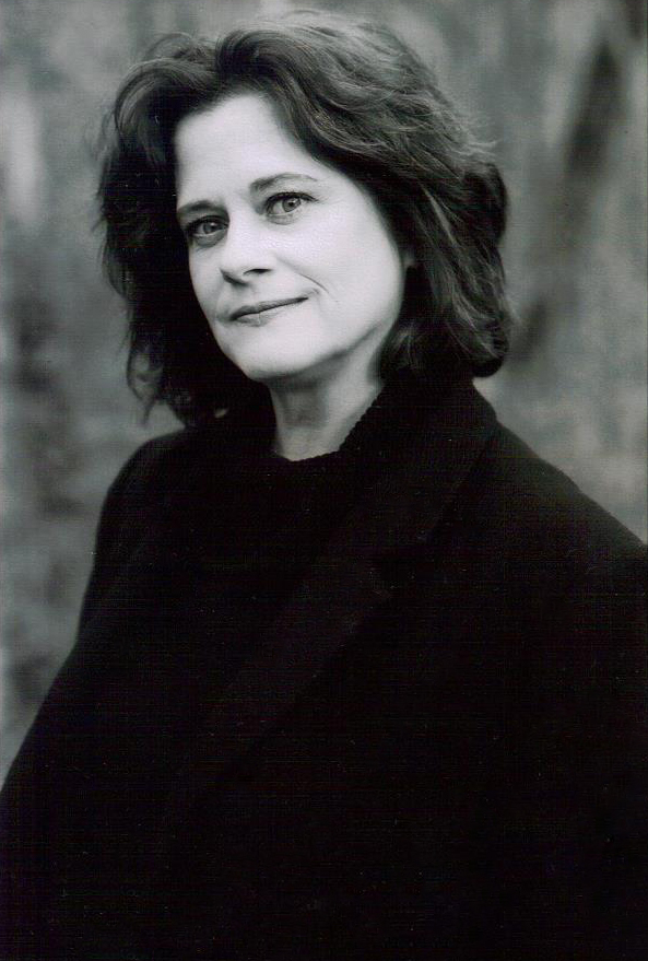 Lesleh Donaldson