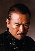 Makoto Fujita