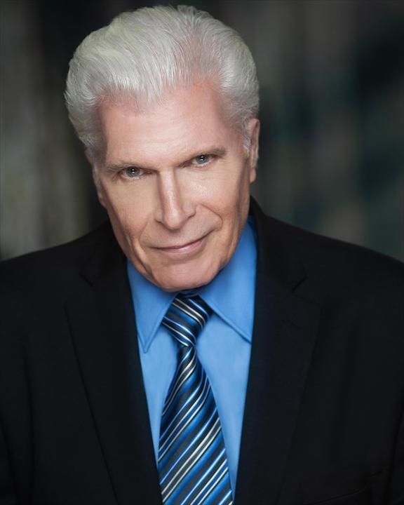 Mark Walker