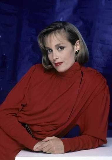 Mary Cadorette