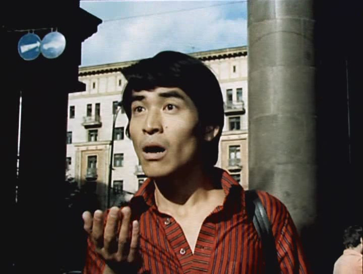 Masami Shimojō