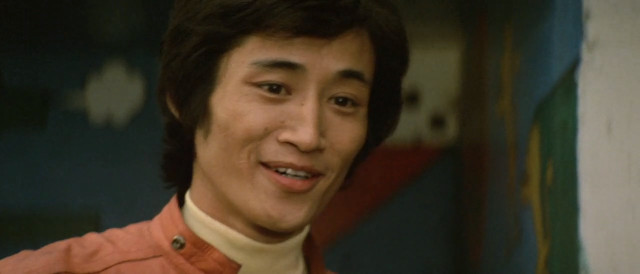 Masao Kusakari